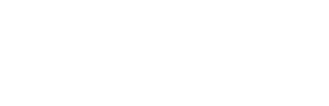 JA Brasil Logo