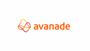 3. Avanade
