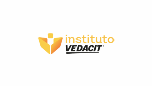 3. Instituto Vedacit