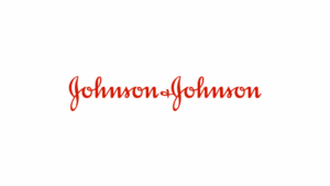 3. Johnson_Johnson