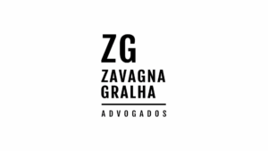 5. Zavagna Gralha
