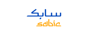 1.Sabic