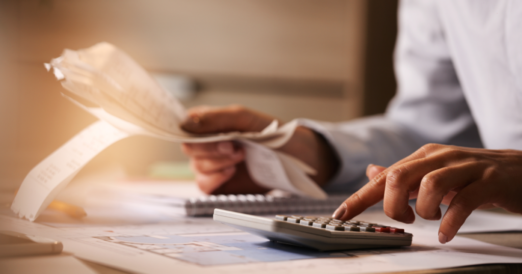 Doação na Declaração do Imposto de Renda