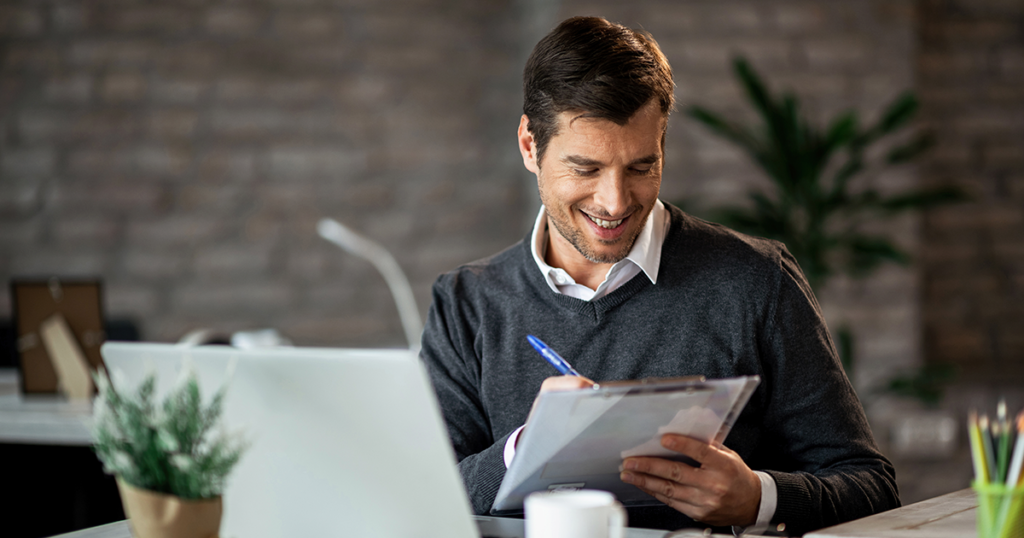 Leis de Incentivo Fiscal - ONGs