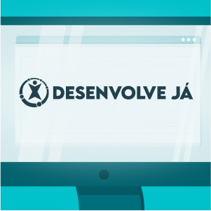 Curso Desenvolve Já