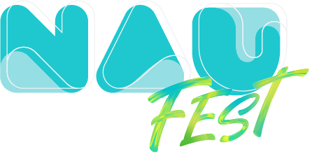 NAU Fest