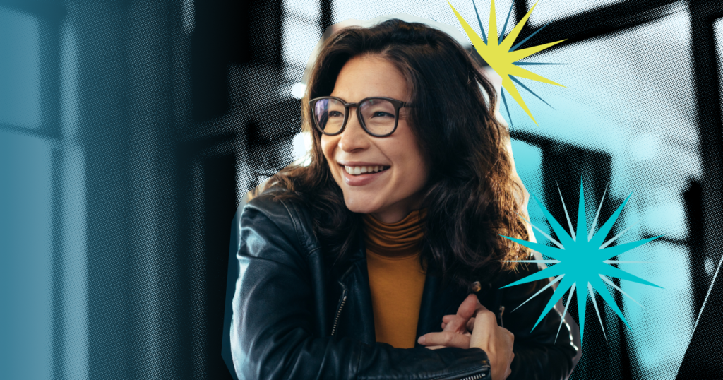 Comunicação Não-Violenta