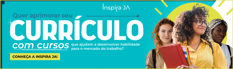 Inspira JA