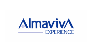 2. Logo-Almaviva
