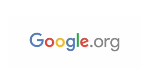2. Logo-Google