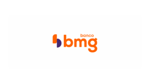 Logo BMG [JA MG]