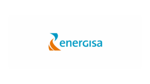 Logo Energisa [JA MG]