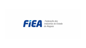 Logo FIEA [JA AL]