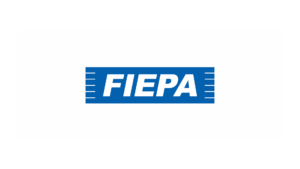 Logo FIEPA [JA PA]