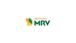 Logo Instituto MRV [JA MG]
