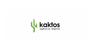 Logo Kaktos Digital [JA MG]
