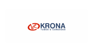 Logo Krona [JA AL]