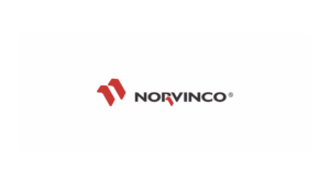 Logo Norvinco [JA AL]