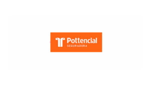 Logo Pottencial [JA MG]