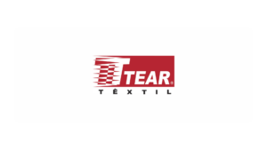 Logo Tear [JA MG]