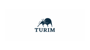 Logo Turim [JA RJ]