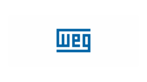 Logo Weg [JA MG, SC]