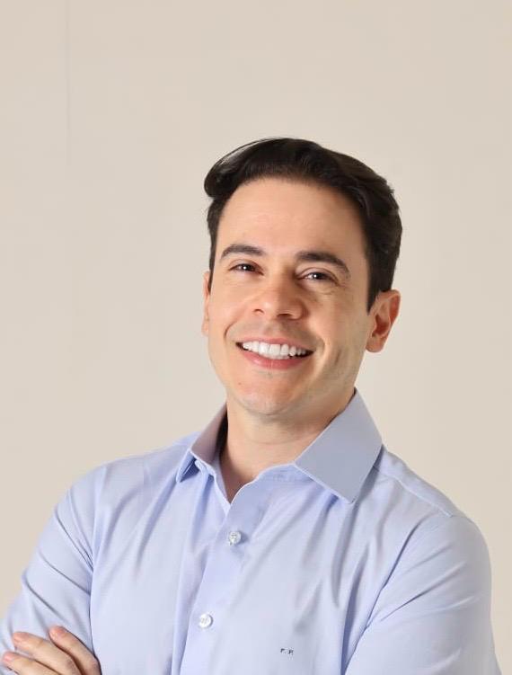 Fernando-Paiva_PE_Co-Founder_na_Audens_Group (1)