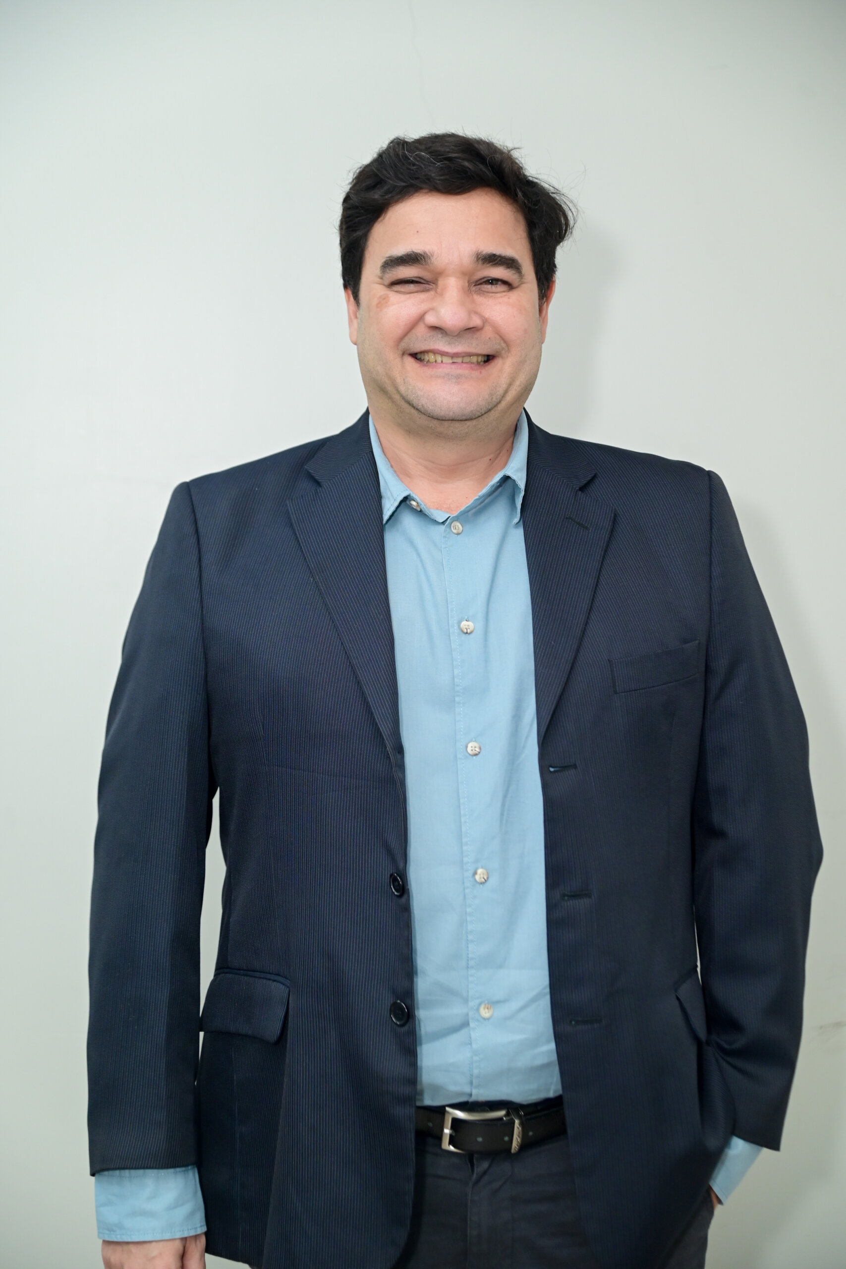 JA PARÁ- MARCELO ROCHA DE SÁ- JAMBU TECNOLOGIA, CONSULTORIA E ENGENHARIA