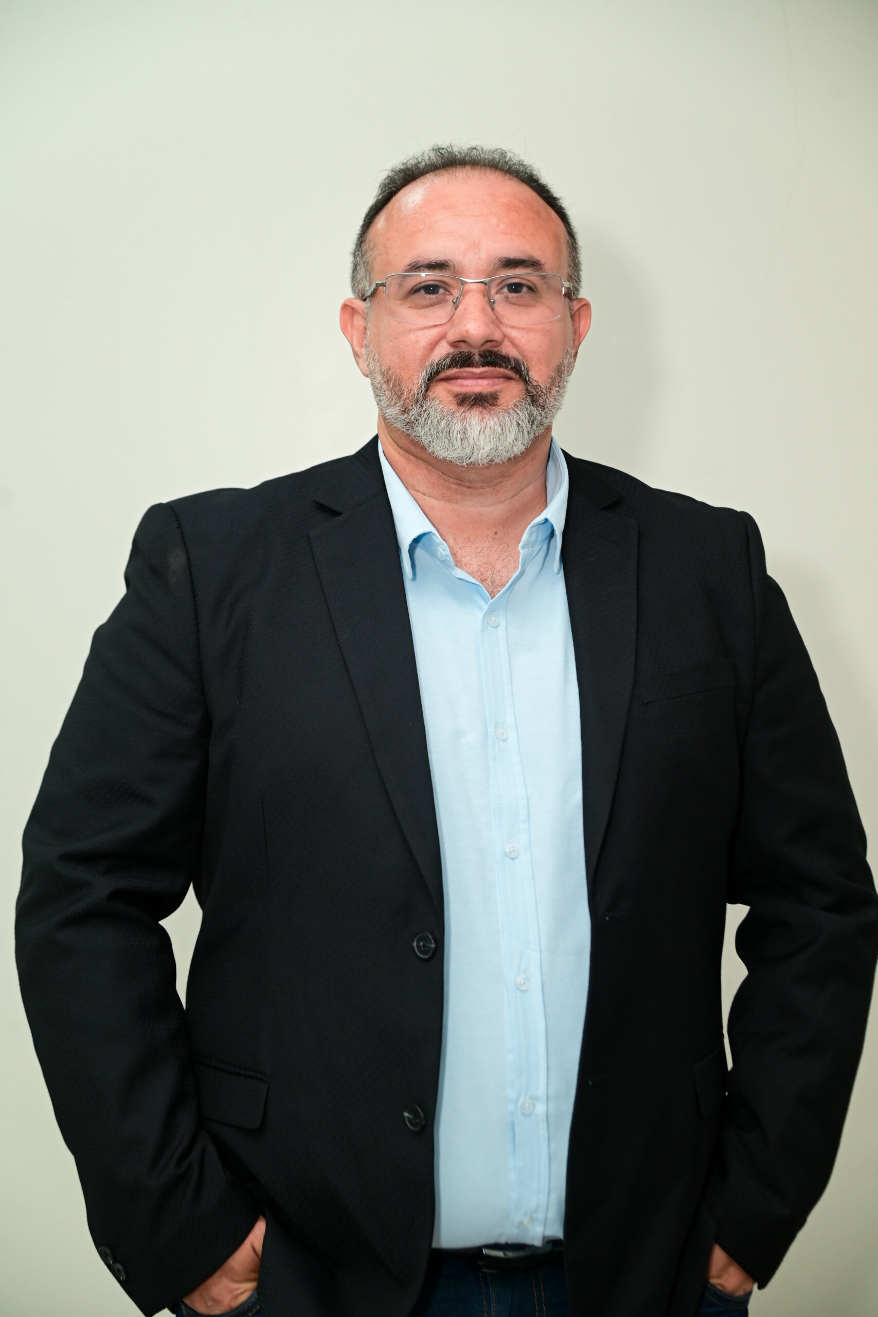 JA PARÁ- MARINOEL MANOLO DE SOUZA CORDEIRO- EMPRESA ACADE Promoção de Impacto Social