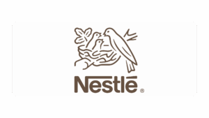 Nestlé