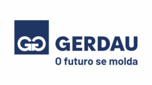 1.-Gerdau.png