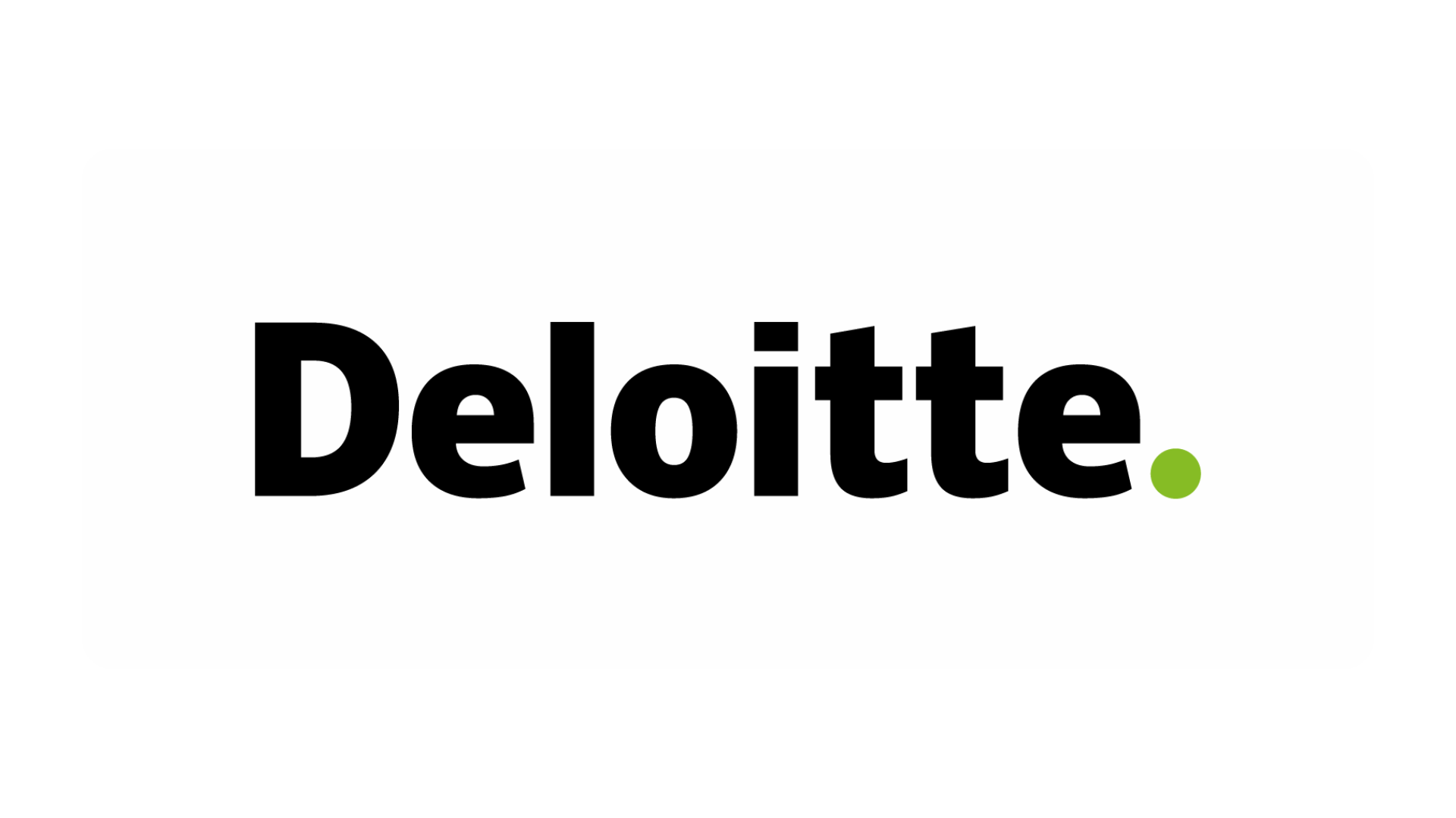 3.-Deloitte.png