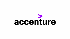 4.-Accenture.png