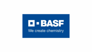 4.-BASF.png