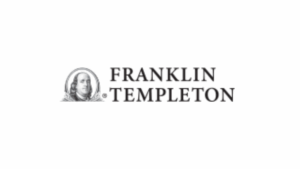 4.-Franklin-Templeton.png