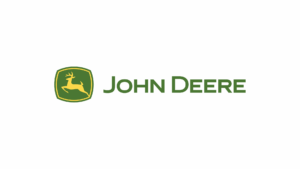 4.-John-Deere.png
