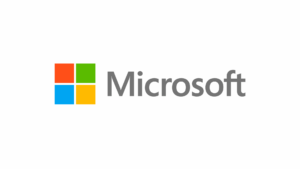 4.-Microsoft.png
