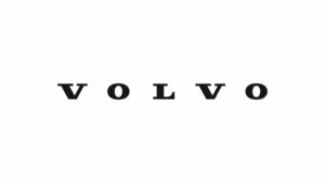 4.-Volvo-Financial-Services.png