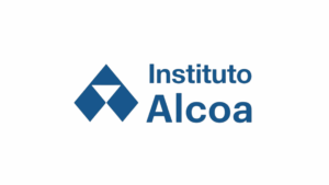 5.-Instituto-Alcoa.png