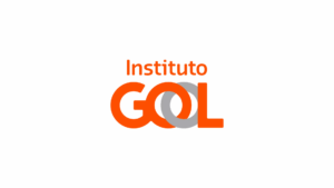 7.-Instituto-GOL.png