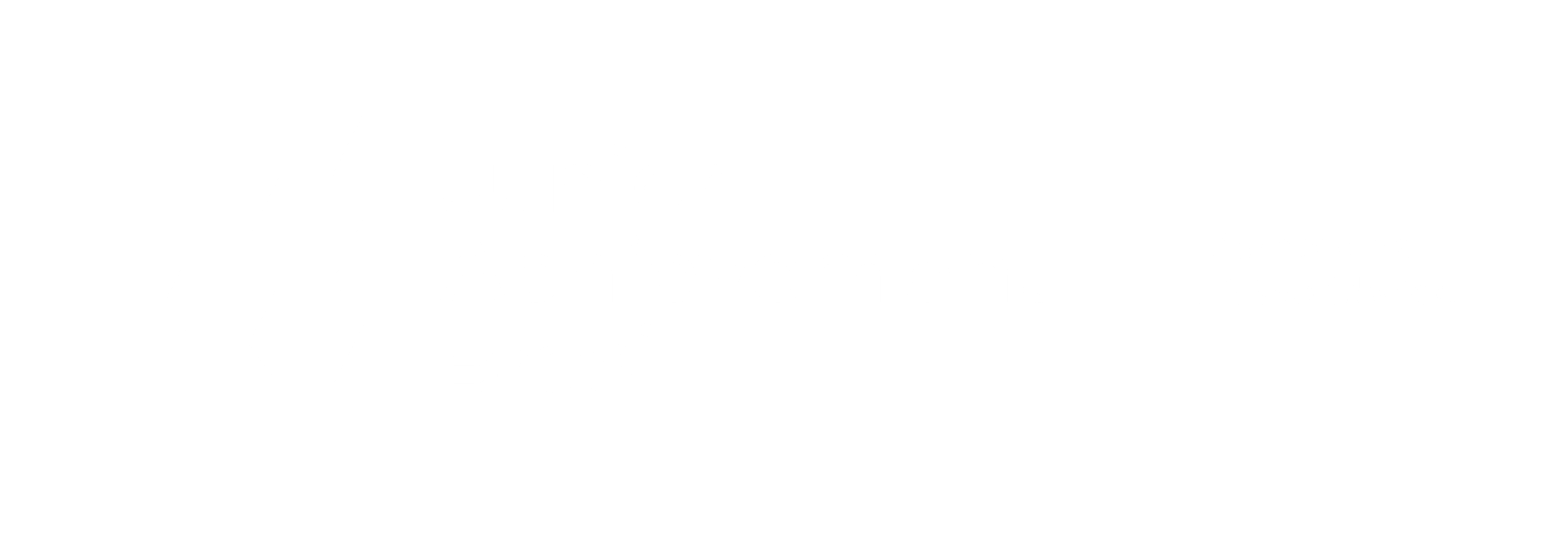 Junior Achievement Brasil
