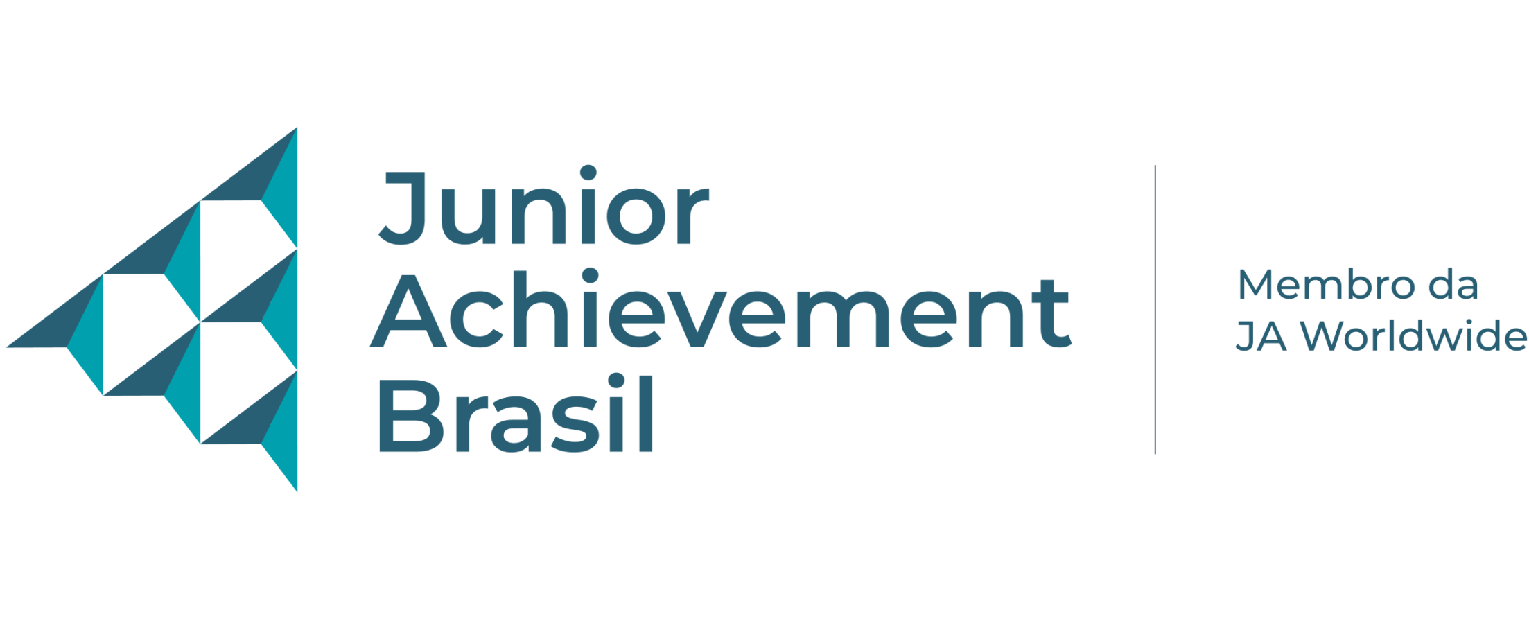 JA Brasil