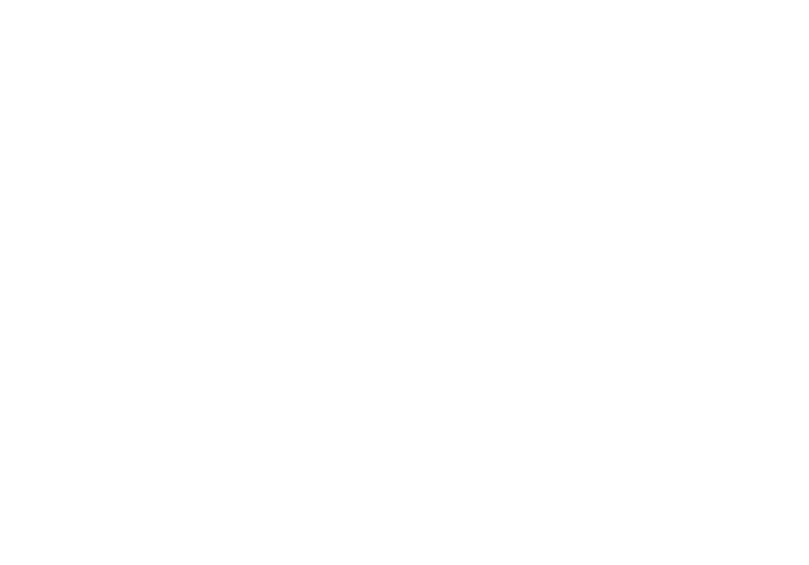 Junior Achievement no Brasil