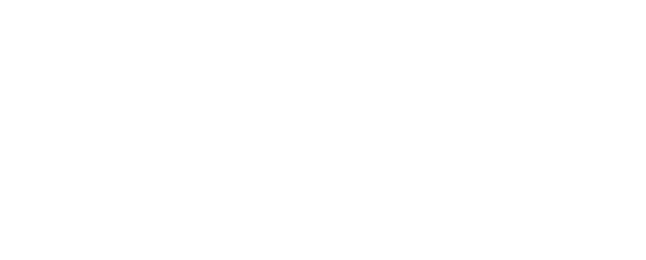 JA Brasil