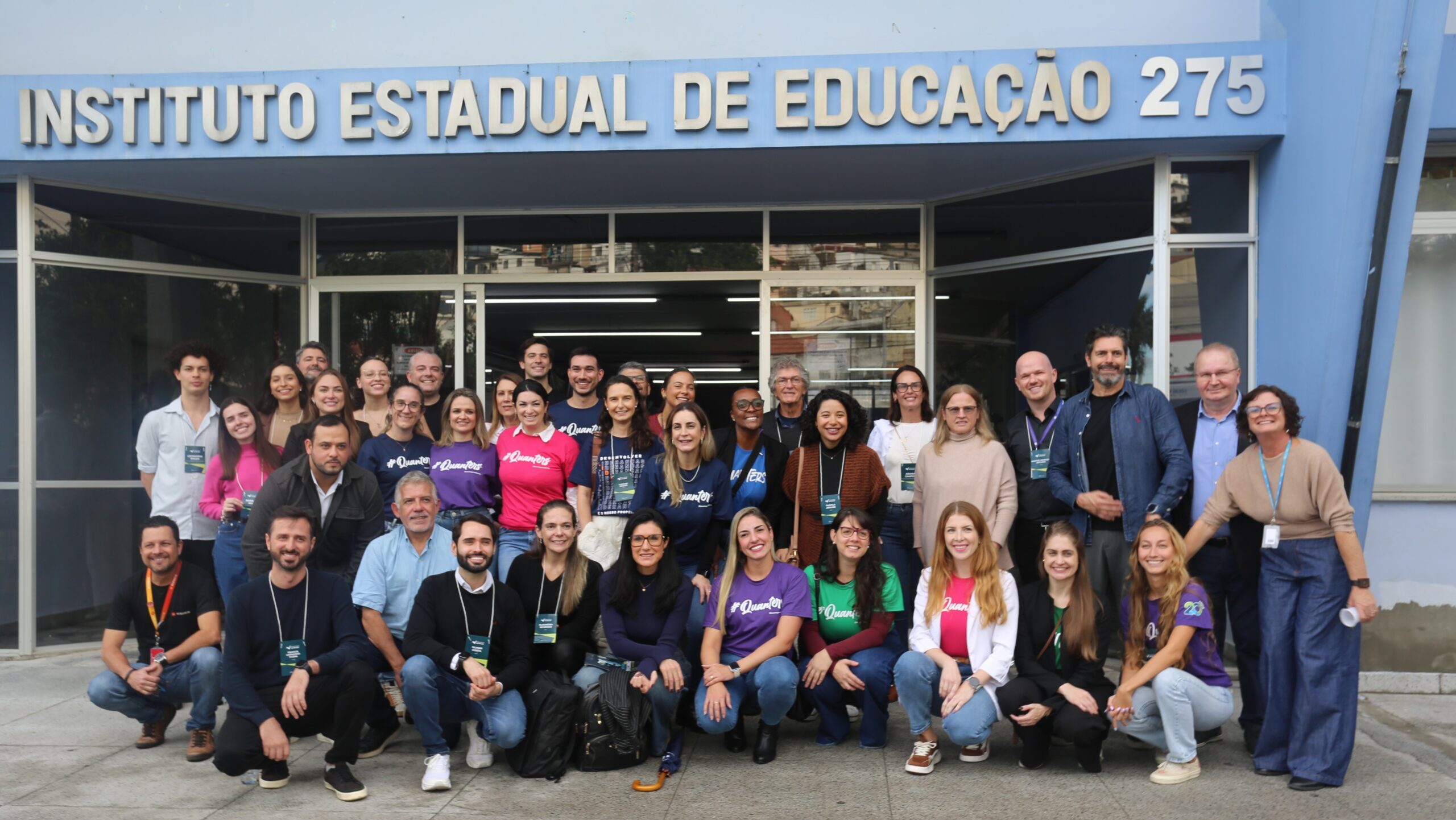 2026.6 - EXCUTIVOS NA ESCOLA - IEE - PREPARE (42)