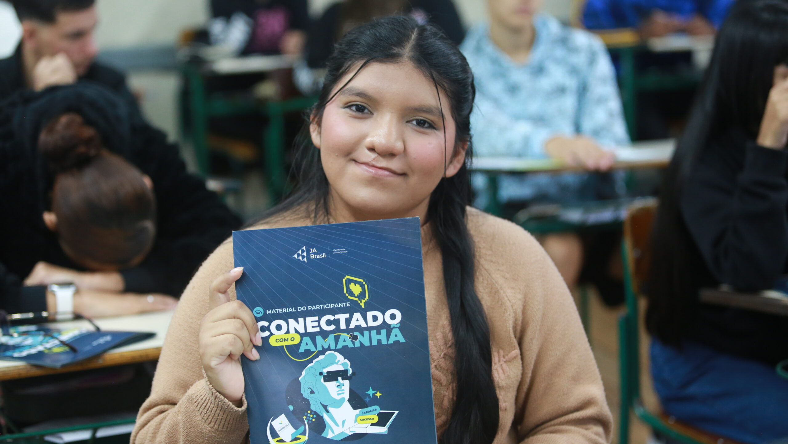 2026.6 - EXCUTIVOS NA ESCOLA - IEE - PREPARE (46)