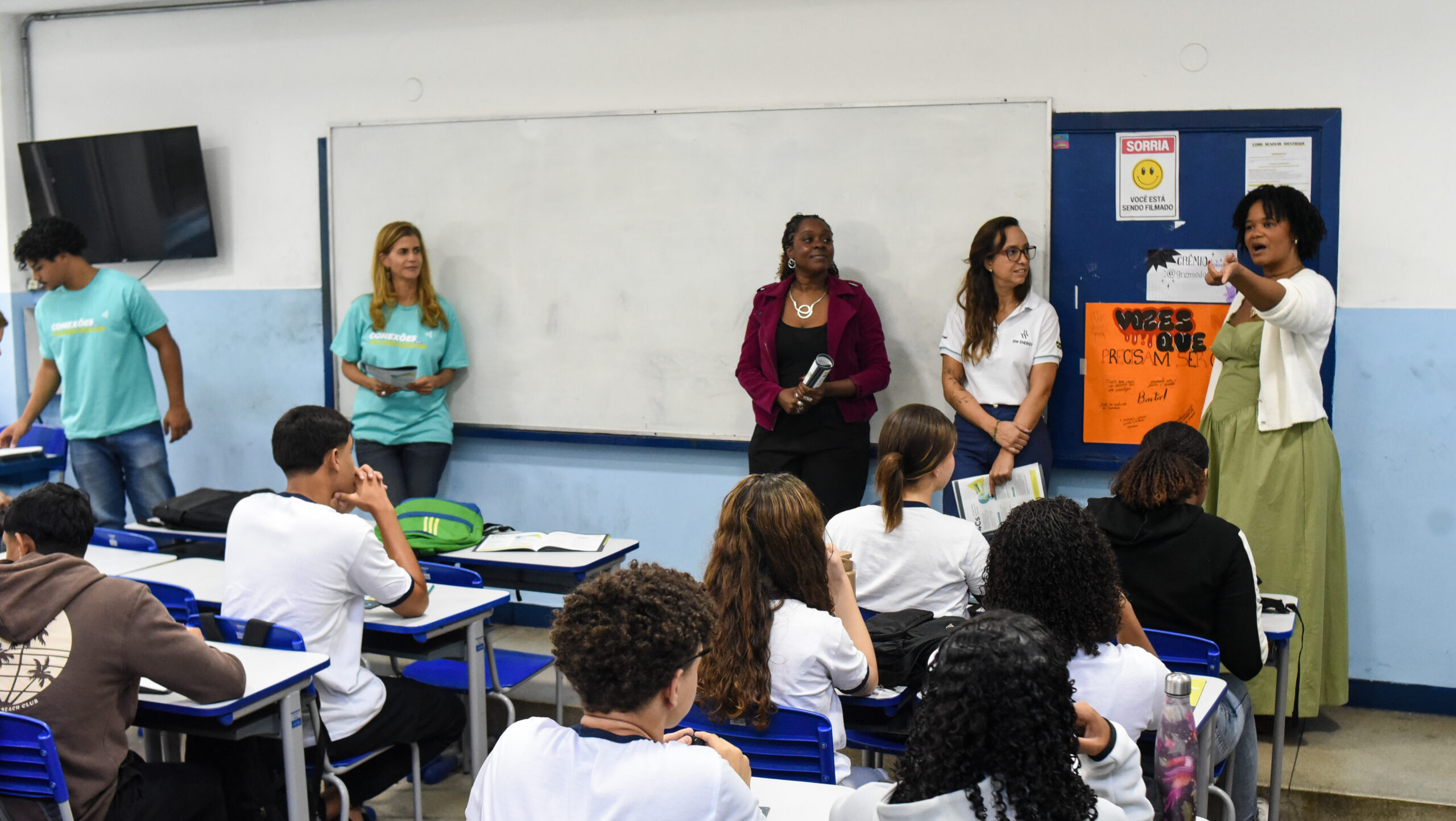 Foto: Adriano Ishibashi/Divulgação