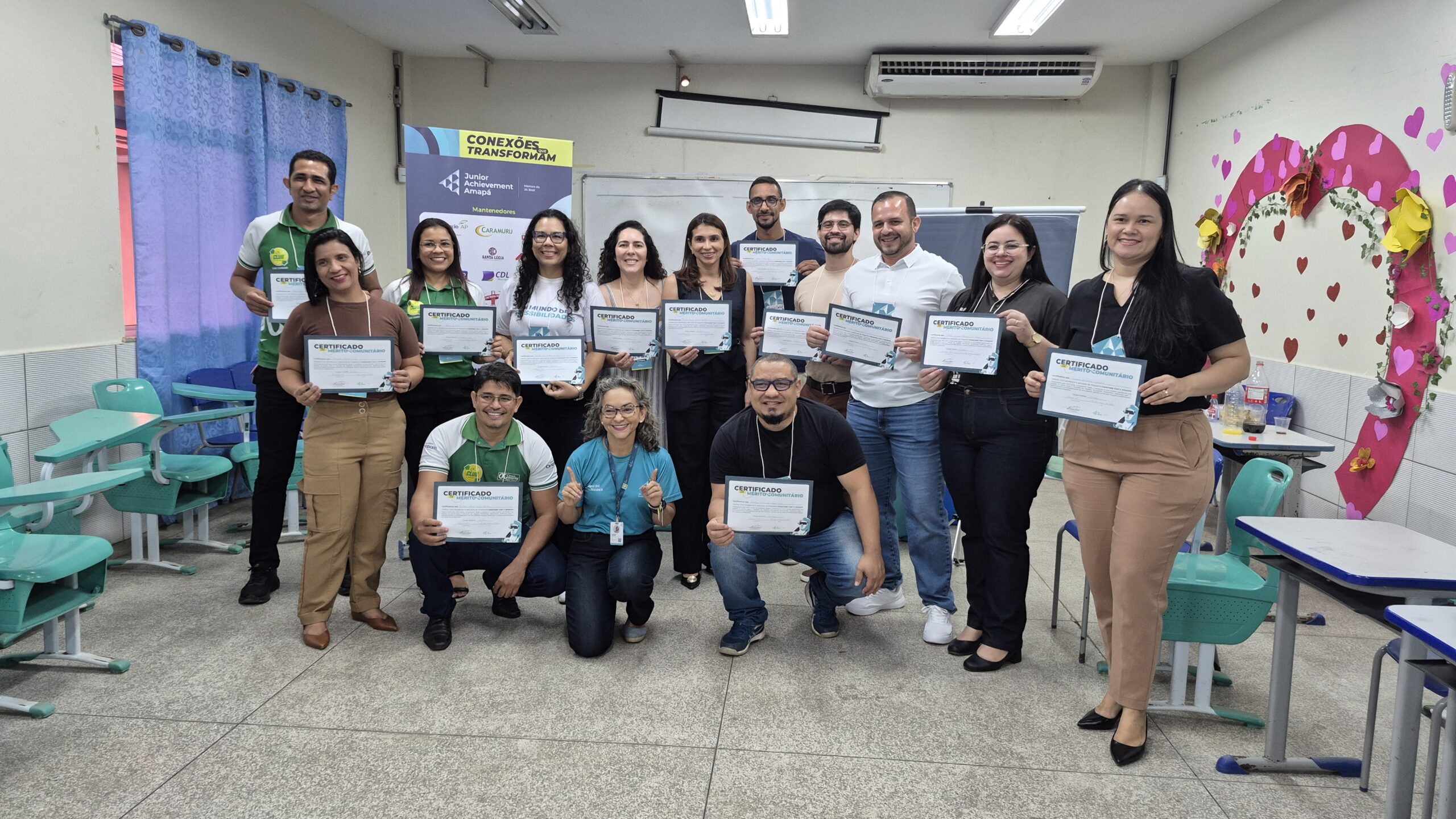 Cópia de 20260519_171125(0)