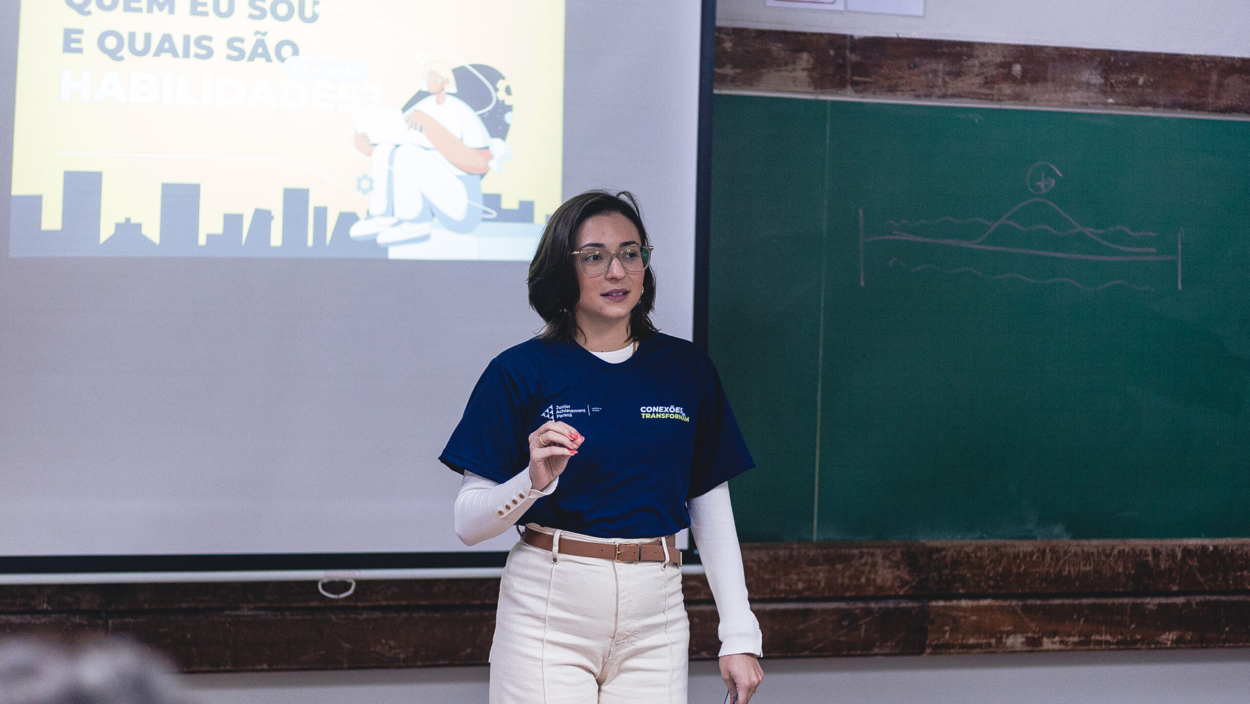 Cópia de HR-7760