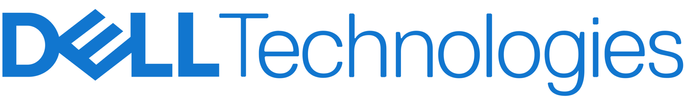 Dell Technologies